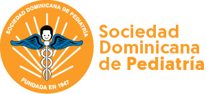Sociedad Dominicana de Pediatría