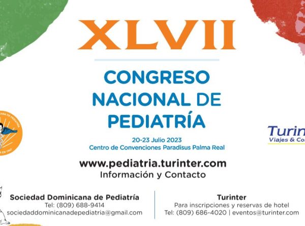 XLVII Congreso Nacional de Pediatría