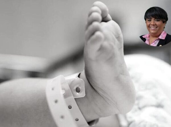 Pediatras preocupados por incremento en la mortalidad en el periodo neonatal