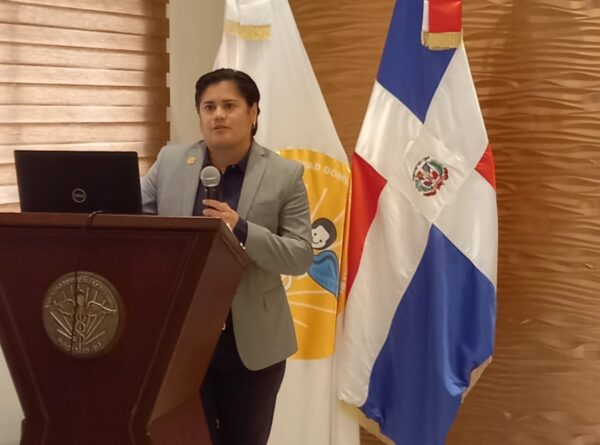 El 35% de los pacientes con cáncer entre los 0-18 años nunca llegan a tener un referimiento oportuno