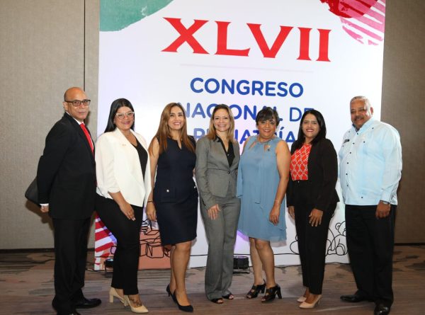 <strong>Sociedad Dominicana de Pediatría lanza su calendario académico y congreso 2023</strong>