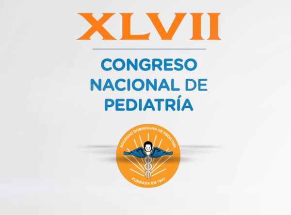 Resumen día 3 – XLVII Congreso Nacional de Pediatría