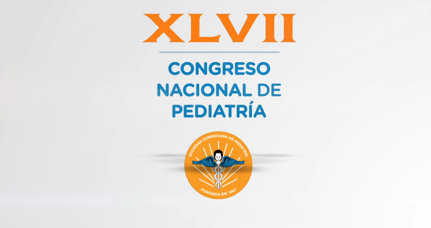 Resumen Día 1 – XLVII Congreso Nacional de Pediatría