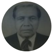 Dr. Mariano Lebrón Saviñon