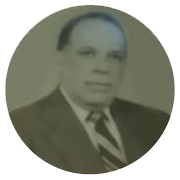Dr. Antonio Raposo