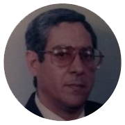 Dr. Erwin Cruz Bournigal