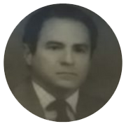 Dr. Luis Arturo Álvarez